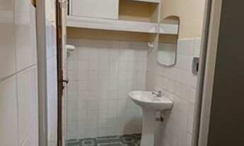 Imagem 6: Conjunto Jornalista . Aptos 2 Dormitórios.Av.constantino nery