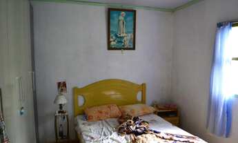 Imagem 5: Casa à Venda - Bom Sucesso