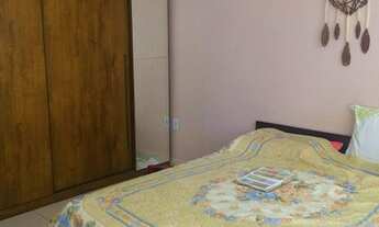 Imagem 6: Casa Duplex com 3 dormitórios