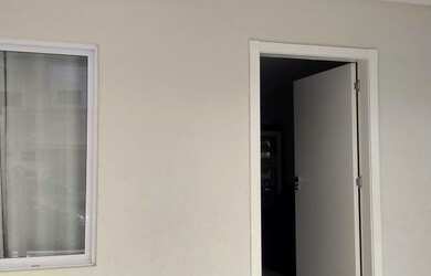 Imagem 2: Casa para Venda no bairro Centro em Balneário Camboriú, 3 quartos sendo 3 suítes, 2 vagas