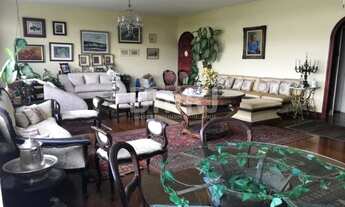 Imagem 4: Excelente oportunidade