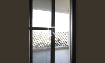 Imagem 5: Apartamento para Aluguel - Santa Maria, 2 Quartos, 58 m2