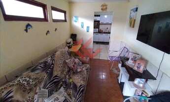 Imagem 4: Casa pda 76 Casa com 2 dormitórios