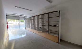 Imagem 6: Loja para alugar, 66 m² - Candelária - Natal/RN - LO0087