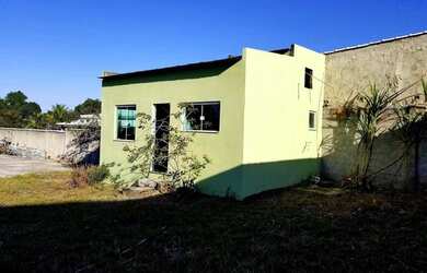 Imagem 7: Terreno para Venda em Saquarema, Vilatur