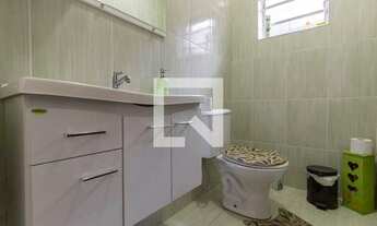 Imagem 5: Casa à Venda - Vila Re, 4 Quartos, 200 m2