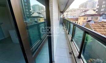 Imagem 2: MARAVILHOSO SALA 3 QUARTOS, 1 SUITE, COM INFRA TOTAL!! É PREÇO PARA VENDER!!!