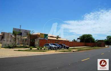 Imagem 5: Casa (térrea em condominio) 3 dormitórios/suite, cozinha planejada, portaria 24hs, lazer