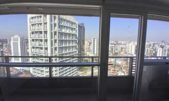 Imagem 6: Sala/Conjunto para aluguel possui 41 metros quadrados em Parque da Cidade - São Paulo - SP