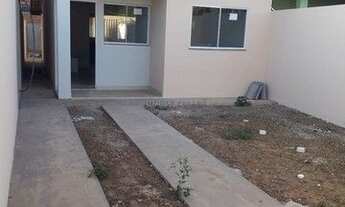 Imagem 2: Casa nova pronta para você morar