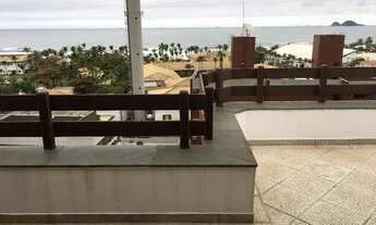 Imagem: Casa comercial à venda, Jardim Três Marias