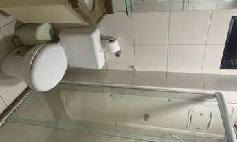 Imagem 5: Apto Beira a mar