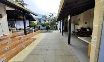 Imagem 6: FLORIANóPOLIS - Casa Padrão - Morro das Pedras