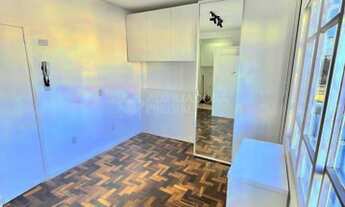 Imagem 3: PORTO ALEGRE - Kitchenette/Conjugados - Cidade Baixa