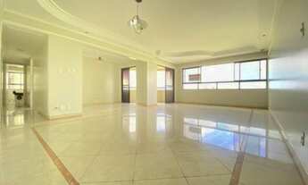 Imagem 2: Edifício Biarritz Plaza