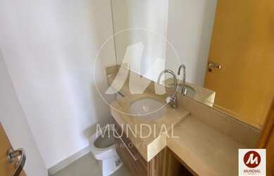 Imagem 4: Apartamento (tipo - padrao) 3 dormitórios/suite, cozinha planejada, portaria 24hs, lazer