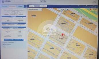 Imagem 6: TERRENO à venda, SÃO CRISTÓVÃO - CASCAVEL/PR