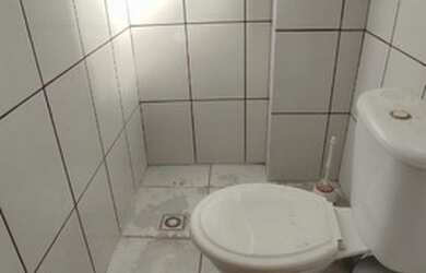 Imagem 9: GRANDE LOJA DISPON?VEL