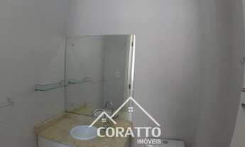 Imagem 3: Apartamento Padrão para Venda em Centro Passo Fundo-RS - 6283