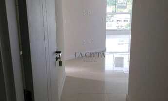 Imagem 7: Apartamento com 2 dormitórios à venda, 68 m² por R$ 508.000,00 - Centro - Itajaí/SC