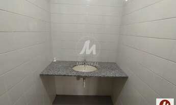 Imagem 7: Sala comercial (sala - edificio coml.) , elevador, em condomínio fechado