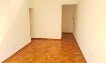 Imagem 2: SAO PAULO - Apartamento Padrão - BELA VISTA