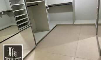 Imagem 5: Casa para venda possui 920 metros quadrados com 6 quartos em Jardim Europa - São Paulo - S