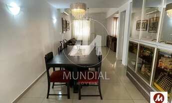 Imagem 3: Casa (sobrado em condominio) 4 dormitórios/suite, cozinha planejada, portaria 24hs, lazer