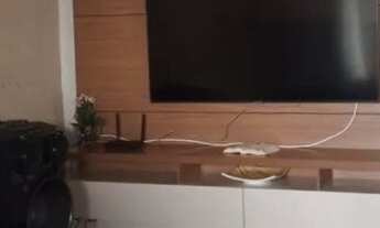 Imagem 2: Casa a Venda Bairro São Jorge