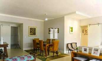 Imagem 5: 137m² na ABM - Três Quartos e Uma Suíte