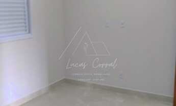 Imagem 7: Linda Casa, Condominio Fechado, Segurança 24 Horas ,Ótima Localização