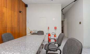 Imagem 5: Casa à venda em São Paulo