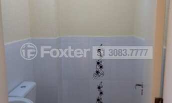 Imagem 7: Alvorada - Casa Padrão - Jardim Algarve