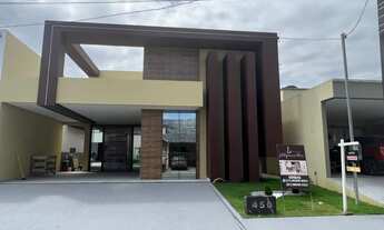 Imagem: Vendo belíssima casa!!!!