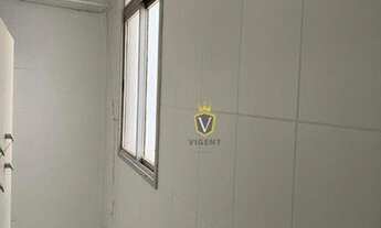 Imagem 6: Apartamento com 3 dormitórios à venda, 70 m² por R$ 340.000,00 - Jardim Santa Teresa - Jun