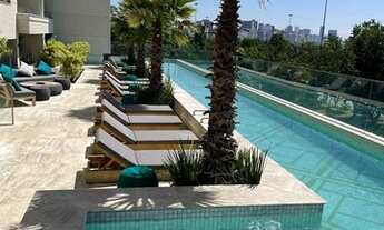 Imagem 3: Apartamento com 148m², 3 suítes, de frente para o parque do Flamengo, vista de cinema, Fla