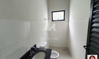 Imagem 4: Salão/Galpão (salão - térreo