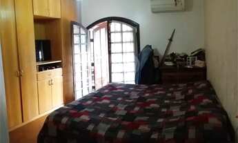 Imagem 5: São Paulo - Casa Padrão - City Recanto Anastácio