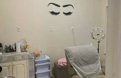 Imagem 5: Alugo Sala em centro de estética