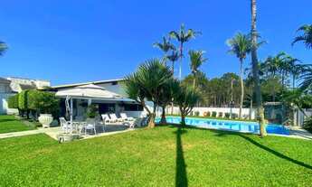 Imagem 6: GUARUJÁ - Casa de Condomínio - ACAPULCO