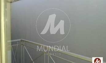 Imagem 5: Apartamento (tipo - padrao) 3 dormitórios/suite, cozinha planejada, em condomínio fechado