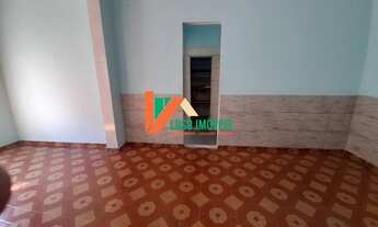 Imagem 6: Casa para fins comerciais , 140M², Irajá, Rio de Janeiro