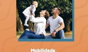 Imagem 5: Lançamento/ Lote No Eusébio, Ao Lado Da Cidade Alpha, Faça Já Seu Cadastro! Preço Promocio