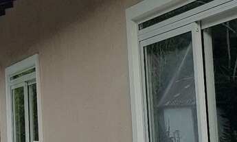 Imagem 3: Linda casa linear em Teresopolis