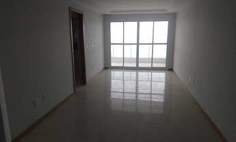 Imagem: Apartamento a venda composto por 3 quartos