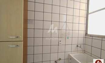 Imagem 6: Apartamento (tipo - padrao) 2 dormitórios, cozinha planejada, em condomínio fechado