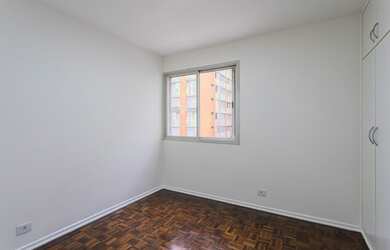 Imagem 5: Edifício Itapagé Apto 1YE4TPU