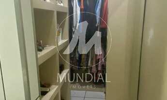 Imagem 5: Casa (térrea na rua) 3 dormitórios/suite, cozinha planejada