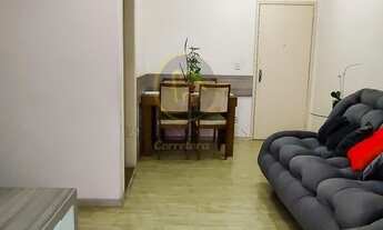 Imagem 5: Apartamento para Venda em Osasco, Jardim Roberto, 2 dormitórios, 1 banheiro, 1 vaga