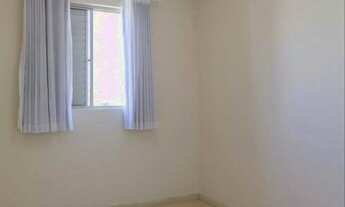 Imagem 6: Apartamento à venda, Santa Cecília, 65m², 2 dormitórios, 1 vaga!